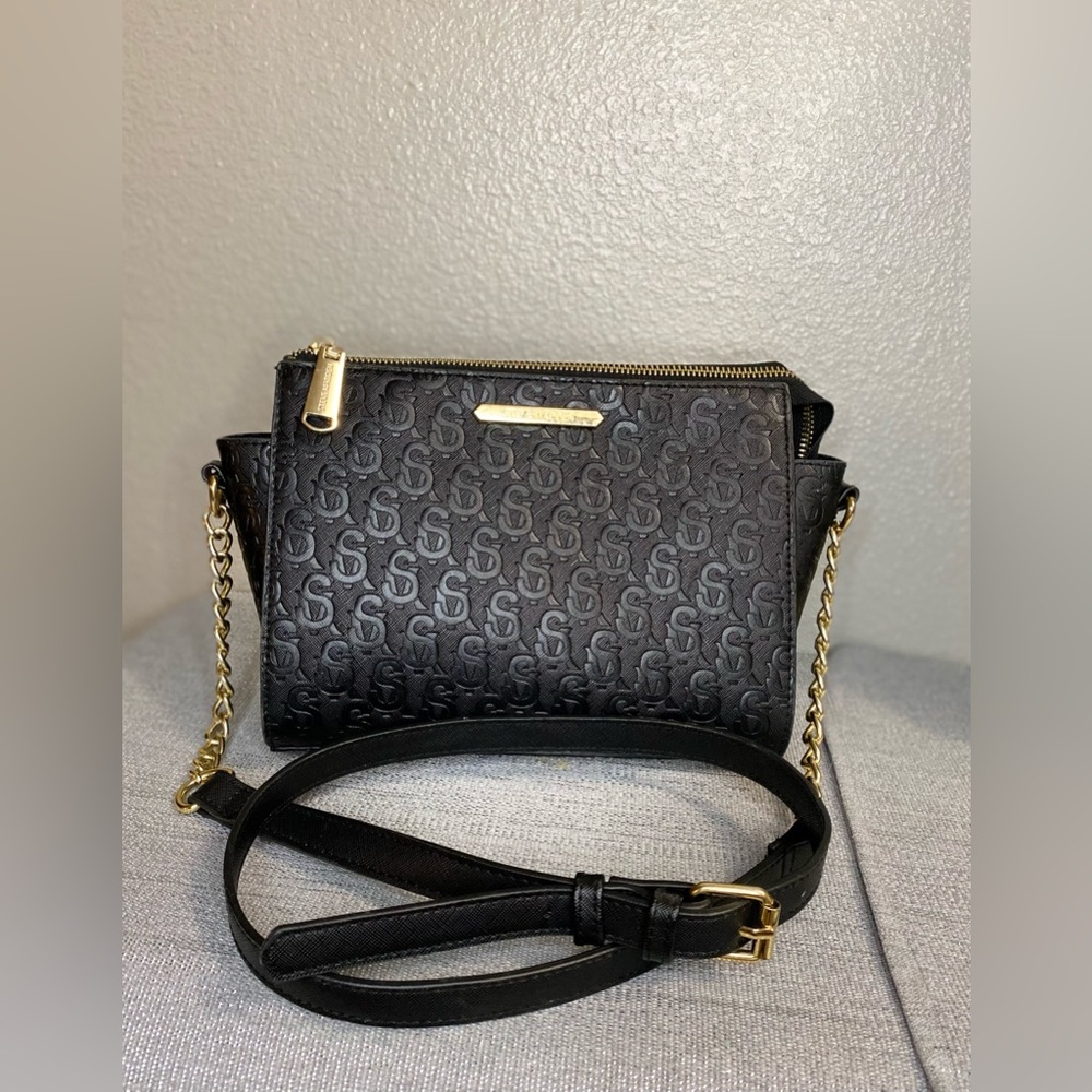 Steve Madden purse